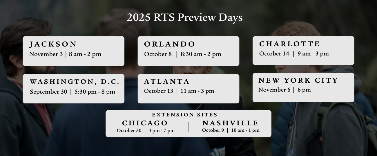 2025 RTS Preview Days (1920 x 540 px) (1)