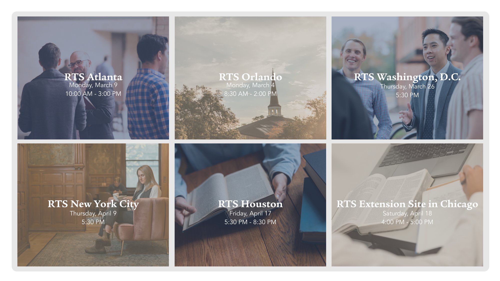 2026 Preview Day Landing Page Graphic (1)