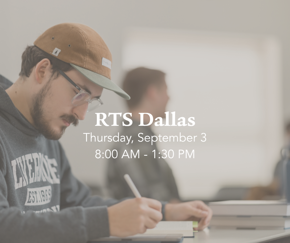 PD-Dallas (1)