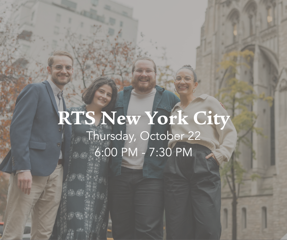PD-NYC (3)
