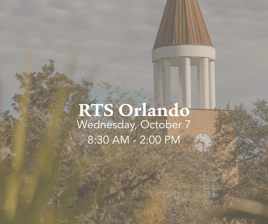 PD-Orlando (2)