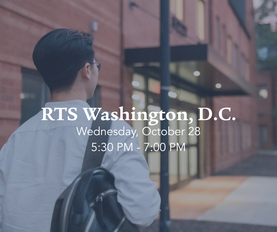 PD-WashingtonDC (2)