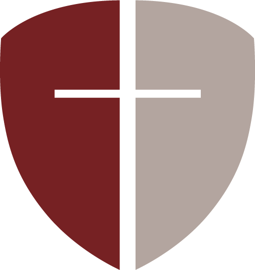 RTS-Shield-150dpi