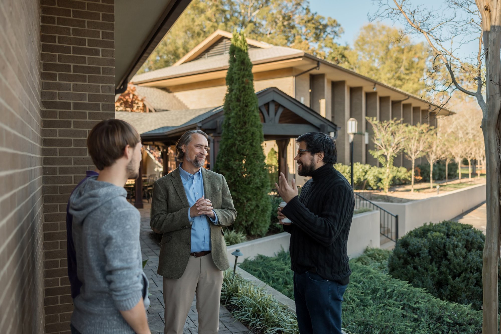 Web_Photo_Charlotte00066